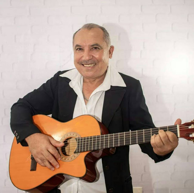 Jorge Miranda